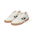 Flamingos Life Sneaker Stadium - pearl white/black