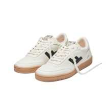 Flamingos Life Sneaker Stadium - pearl white/black