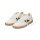 Flamingos Life Sneaker Stadium - pearl white/black