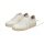 Flamingos Life Sneaker Stadium - white/brown