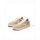 Flamingos Life Sneaker Ventura Hairy - brown/white