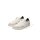 Flamingos Life Sneaker Ventura Mesh - cream white/grey/beige