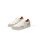 Flamingos Life Sneaker Ventura Mesh - cream white/grey/orange