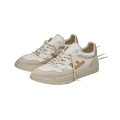 Flamingos Life Sneaker Ventura Brush Cream - cream white/beige