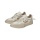 Flamingos Life Sneaker Ventura Brush Cream - cream white/beige