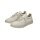 Flamingos Life Sneaker Ventura Clean Gesso - white/beige