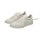 Flamingos Life Sneaker Ventura Clean White - white/white