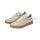 Flamingos Life Sneaker Ventura Sand Caramel - caramel brown