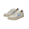 Flamingos Life Sneaker Ventura Sky Cream - cream white/sky blue