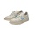 Flamingos Life Sneaker Ventura Sky Cream - cream white/sky blue