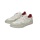 Flamingos Life Sneaker Ventura White Fire - white/grey/red