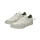 Flamingos Life Sneaker Ventura White Forest - white/grey/green