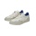 Flamingos Life Sneaker Ventura White Indigo - white/grey/blue