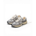 Flamingos Life Sneaker Wairoa - grey