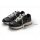 Flamingos Life Sneaker Wairoa - black