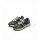 Flamingos Life Sneaker Wairoa - dark green/grey