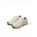 Flamingos Life Sneaker Wairoa - cream white/light grey