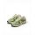 Flamingos Life Sneaker Wairoa - moss green