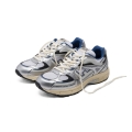 Flamingos Life Sneaker Wairoa - silver/blue