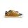 Fleeters Barefoot Shoes Sneakers Lemon Earth & Green brown/multicoloured