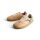 Fleeters Barefoot Shoes Sneakers Kiwi Pink Ladies