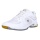 Forza Hallen Indoor Shoes Forza Vibee White Ladies