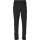 Forza Training Pants Canton Track Pant - long black Men