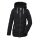 G.I.G.A. DX Winter Jacket GW 12 with Hood (water-repellent, windproof, breathable) navy blue ladies