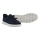Geox Sneaker Flextride Plus (suede) navy blue men's