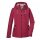 G.I.G.A. DX Softshell Jacket GS 74 with Hood (waterproof and windproof) pink ladies