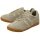 Gola Harrier Mirror 2025 light brown/gold ladies' sneakers