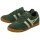 Gola Sneaker Harrier Mirror 2025 evergreen/gold ladies