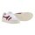 Gola Sneaker Grandslam Trident 2024 white/purple/pink ladies
