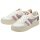 Gola Sneaker Grandslam Trident 2025 white/pink/orange ladies
