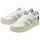 Gola Sneaker Grandslam Trident 2025 white/light grey/purple ladies