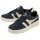 Gola Sneaker Grandslam Pearl 2025 navy blue ladies
