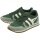 Gola Sneaker Daytona Chute 2025 evergreen/mint green/off white ladies