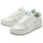 Gola Grandslam 88 2025 white/turquoise sneakers for women