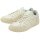Gola Sneaker Eagle 2024 Off White/Ice Blue Ladies