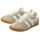 Gola Sneaker Elan 2025 light grey/white/white ladies
