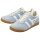 Gola Sneaker Elan 2025 sky blue/white/white ladies
