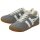 Gola Sneaker Elan 2025 ash grey/white/white ladies