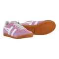 Gola Sneaker Elan 2025 pink/white/white ladies