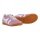 Gola Sneaker Elan 2025 pink/white/white ladies