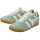 Gola Sneaker Elan 2025 light green/white/green ladies