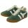 Gola Sneaker Elan 2025 evergreen/white/white ladies