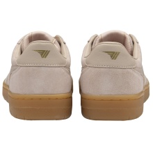 Gola Sneaker Hawk '86 2025 (Suede) pink ladies