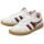 Gola Sneaker Eagle '86 2025 white/cherry red/pink ladies