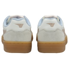 Gola Sneaker Eagle '86 2025 white/pink/sky blue ladies
