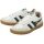 Gola Sneaker Eagle '86 2025 white/evergreen/pink ladies